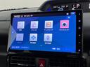 衝突被害軽減ブレーキ　コーナーセンサー　１０型フルセグナビ　Ｂｌｕｅｔｏｏｔｈ　ＤＶＤ再生　ＵＳＢ　バックカメラ　前後ドラレコ　両側電動スライドドア　前席シートヒーター　ＬＥＤ　レーダークルーズ（滋賀県）の中古車