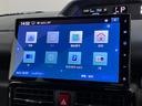 衝突被害軽減ブレーキ　コーナーセンサー　１０型フルセグナビ　Ｂｌｕｅｔｏｏｔｈ　ＤＶＤ再生　ＵＳＢ　バックカメラ　前後ドラレコ　両側電動スライドドア　前席シートヒーター　ＬＥＤ　レーダークルーズ（滋賀県）の中古車