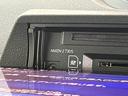 衝突被害軽減ブレーキ　コーナーセンサー　１０型フルセグナビ　Ｂｌｕｅｔｏｏｔｈ　ＤＶＤ再生　ＵＳＢ　バックカメラ　前後ドラレコ　両側電動スライドドア　前席シートヒーター　ＬＥＤ　レーダークルーズ（滋賀県）の中古車