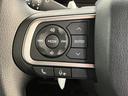 衝突被害軽減ブレーキ　コーナーセンサー　１０型フルセグナビ　Ｂｌｕｅｔｏｏｔｈ　ＤＶＤ再生　ＵＳＢ　バックカメラ　前後ドラレコ　両側電動スライドドア　前席シートヒーター　ＬＥＤ　レーダークルーズ（滋賀県）の中古車