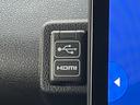 衝突被害軽減ブレーキ　コーナーセンサー　１０型フルセグナビ　Ｂｌｕｅｔｏｏｔｈ　ＤＶＤ再生　ＵＳＢ　バックカメラ　前後ドラレコ　両側電動スライドドア　前席シートヒーター　ＬＥＤ　レーダークルーズ（滋賀県）の中古車