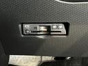 衝突被害軽減ブレーキ　コーナーセンサー　１０型フルセグナビ　Ｂｌｕｅｔｏｏｔｈ　ＤＶＤ再生　ＵＳＢ　バックカメラ　前後ドラレコ　両側電動スライドドア　前席シートヒーター　ＬＥＤ　レーダークルーズ（滋賀県）の中古車