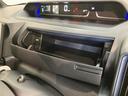 衝突被害軽減ブレーキ　コーナーセンサー　１０型フルセグナビ　Ｂｌｕｅｔｏｏｔｈ　ＤＶＤ再生　ＵＳＢ　バックカメラ　前後ドラレコ　両側電動スライドドア　前席シートヒーター　ＬＥＤ　レーダークルーズ（滋賀県）の中古車
