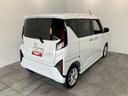 衝突被害軽減ブレーキ　コーナーセンサー　９型ディスプレイオーディオ　Ｂｌｕｅｔｏｏｔｈ　ＵＳＢ　バックカメラ　左側電動スライドドア　ＬＥＤ　オートエアコン　前席シートヒーター　ワイヤレス充電器（滋賀県）の中古車