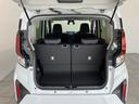 衝突被害軽減ブレーキ　コーナーセンサー　９型ディスプレイオーディオ　Ｂｌｕｅｔｏｏｔｈ　ＵＳＢ　バックカメラ　左側電動スライドドア　ＬＥＤ　オートエアコン　前席シートヒーター　ワイヤレス充電器（滋賀県）の中古車