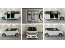 衝突被害軽減ブレーキ　コーナーセンサー　９型ディスプレイオーディオ　Ｂｌｕｅｔｏｏｔｈ　ＵＳＢ　バックカメラ　左側電動スライドドア　ＬＥＤ　オートエアコン　前席シートヒーター　ワイヤレス充電器（滋賀県）の中古車