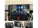 衝突被害軽減ブレーキ　コーナーセンサー　９型ディスプレイオーディオ　Ｂｌｕｅｔｏｏｔｈ　ＵＳＢ　バックカメラ　左側電動スライドドア　ＬＥＤ　オートエアコン　前席シートヒーター　ワイヤレス充電器（滋賀県）の中古車