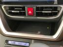 衝突被害軽減ブレーキ　コーナーセンサー　９型ディスプレイオーディオ　Ｂｌｕｅｔｏｏｔｈ　ＵＳＢ　バックカメラ　左側電動スライドドア　ＬＥＤ　オートエアコン　前席シートヒーター　ワイヤレス充電器（滋賀県）の中古車