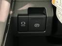 衝突被害軽減ブレーキ　コーナーセンサー　９型ディスプレイオーディオ　Ｂｌｕｅｔｏｏｔｈ　ＵＳＢ　バックカメラ　左側電動スライドドア　ＬＥＤ　オートエアコン　前席シートヒーター　ワイヤレス充電器（滋賀県）の中古車