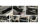 衝突被害軽減ブレーキ　コーナーセンサー　９型ディスプレイオーディオ　Ｂｌｕｅｔｏｏｔｈ　ＵＳＢ　バックカメラ　左側電動スライドドア　ＬＥＤ　オートエアコン　前席シートヒーター　ワイヤレス充電器（滋賀県）の中古車