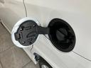 衝突被害軽減ブレーキ　コーナーセンサー　９型ディスプレイオーディオ　Ｂｌｕｅｔｏｏｔｈ　ＵＳＢ　バックカメラ　左側電動スライドドア　ＬＥＤ　オートエアコン　前席シートヒーター　ワイヤレス充電器（滋賀県）の中古車