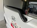衝突被害軽減ブレーキ　コーナーセンサー　９型ディスプレイオーディオ　Ｂｌｕｅｔｏｏｔｈ　ＵＳＢ　バックカメラ　左側電動スライドドア　ＬＥＤ　オートエアコン　前席シートヒーター　ワイヤレス充電器（滋賀県）の中古車