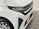 衝突被害軽減ブレーキ　コーナーセンサー　９型ディスプレイオーディオ　Ｂｌｕｅｔｏｏｔｈ　ＵＳＢ　バックカメラ　左側電動スライドドア　ＬＥＤ　オートエアコン　前席シートヒーター　ワイヤレス充電器（滋賀県）の中古車