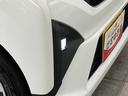 衝突被害軽減ブレーキ　コーナーセンサー　９型ディスプレイオーディオ　Ｂｌｕｅｔｏｏｔｈ　ＵＳＢ　バックカメラ　左側電動スライドドア　ＬＥＤ　オートエアコン　前席シートヒーター　ワイヤレス充電器（滋賀県）の中古車