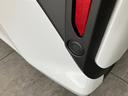 衝突被害軽減ブレーキ　コーナーセンサー　９型ディスプレイオーディオ　Ｂｌｕｅｔｏｏｔｈ　ＵＳＢ　バックカメラ　左側電動スライドドア　ＬＥＤ　オートエアコン　前席シートヒーター　ワイヤレス充電器（滋賀県）の中古車