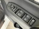 衝突被害軽減ブレーキ　コーナーセンサー　９型ディスプレイオーディオ　Ｂｌｕｅｔｏｏｔｈ　ＵＳＢ　バックカメラ　左側電動スライドドア　ＬＥＤ　オートエアコン　前席シートヒーター　ワイヤレス充電器（滋賀県）の中古車