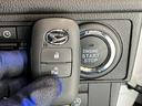 衝突被害軽減ブレーキ　コーナーセンサー　９型ディスプレイオーディオ　Ｂｌｕｅｔｏｏｔｈ　ＵＳＢ　バックカメラ　左側電動スライドドア　ＬＥＤ　オートエアコン　前席シートヒーター　ワイヤレス充電器（滋賀県）の中古車