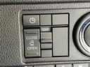 衝突被害軽減ブレーキ　コーナーセンサー　９型ディスプレイオーディオ　Ｂｌｕｅｔｏｏｔｈ　ＵＳＢ　バックカメラ　左側電動スライドドア　ＬＥＤ　オートエアコン　前席シートヒーター　ワイヤレス充電器（滋賀県）の中古車