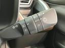 衝突被害軽減ブレーキ　コーナーセンサー　９型ディスプレイオーディオ　Ｂｌｕｅｔｏｏｔｈ　ＵＳＢ　バックカメラ　左側電動スライドドア　ＬＥＤ　オートエアコン　前席シートヒーター　ワイヤレス充電器（滋賀県）の中古車