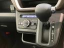 衝突被害軽減ブレーキ　コーナーセンサー　９型ディスプレイオーディオ　Ｂｌｕｅｔｏｏｔｈ　ＵＳＢ　バックカメラ　左側電動スライドドア　ＬＥＤ　オートエアコン　前席シートヒーター　ワイヤレス充電器（滋賀県）の中古車