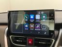 衝突被害軽減ブレーキ　コーナーセンサー　９型ディスプレイオーディオ　Ｂｌｕｅｔｏｏｔｈ　ＵＳＢ　バックカメラ　左側電動スライドドア　ＬＥＤ　オートエアコン　前席シートヒーター　ワイヤレス充電器（滋賀県）の中古車