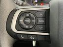 衝突被害軽減ブレーキ　コーナーセンサー　９型ディスプレイオーディオ　Ｂｌｕｅｔｏｏｔｈ　ＵＳＢ　バックカメラ　左側電動スライドドア　ＬＥＤ　オートエアコン　前席シートヒーター　ワイヤレス充電器（滋賀県）の中古車