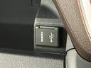 衝突被害軽減ブレーキ　コーナーセンサー　９型ディスプレイオーディオ　Ｂｌｕｅｔｏｏｔｈ　ＵＳＢ　バックカメラ　左側電動スライドドア　ＬＥＤ　オートエアコン　前席シートヒーター　ワイヤレス充電器（滋賀県）の中古車
