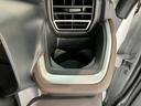 衝突被害軽減ブレーキ　コーナーセンサー　９型ディスプレイオーディオ　Ｂｌｕｅｔｏｏｔｈ　ＵＳＢ　バックカメラ　左側電動スライドドア　ＬＥＤ　オートエアコン　前席シートヒーター　ワイヤレス充電器（滋賀県）の中古車