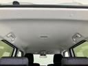 衝突被害軽減ブレーキ　コーナーセンサー　９型ディスプレイオーディオ　Ｂｌｕｅｔｏｏｔｈ　ＵＳＢ　バックカメラ　左側電動スライドドア　ＬＥＤ　オートエアコン　前席シートヒーター　ワイヤレス充電器（滋賀県）の中古車