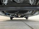 衝突被害軽減ブレーキ　コーナーセンサー　９型ディスプレイオーディオ　Ｂｌｕｅｔｏｏｔｈ　ＵＳＢ　バックカメラ　左側電動スライドドア　ＬＥＤ　オートエアコン　前席シートヒーター　ワイヤレス充電器（滋賀県）の中古車