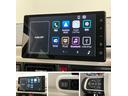 衝突被害軽減ブレーキ　コーナーセンサー　９型ディスプレイオーディオ　フルセグ　Ｂｌｕｅｔｏｏｔｈ　ＵＳＢ　Ｐカメラ　両側電動スライドドア　前席シートヒーター　ＬＥＤ　ワイヤレス充電器　駐車支援システム（滋賀県）の中古車