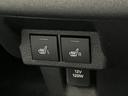 衝突被害軽減ブレーキ　コーナーセンサー　９型ディスプレイオーディオ　フルセグ　Ｂｌｕｅｔｏｏｔｈ　ＵＳＢ　Ｐカメラ　両側電動スライドドア　前席シートヒーター　ＬＥＤ　ワイヤレス充電器　駐車支援システム（滋賀県）の中古車
