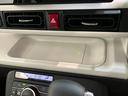 衝突被害軽減ブレーキ　コーナーセンサー　９型ディスプレイオーディオ　フルセグ　Ｂｌｕｅｔｏｏｔｈ　ＵＳＢ　Ｐカメラ　両側電動スライドドア　前席シートヒーター　ＬＥＤ　ワイヤレス充電器　駐車支援システム（滋賀県）の中古車