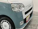 衝突被害軽減ブレーキ　コーナーセンサー　９型ディスプレイオーディオ　フルセグ　Ｂｌｕｅｔｏｏｔｈ　ＵＳＢ　Ｐカメラ　両側電動スライドドア　前席シートヒーター　ＬＥＤ　ワイヤレス充電器　駐車支援システム（滋賀県）の中古車