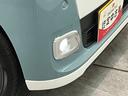 衝突被害軽減ブレーキ　コーナーセンサー　９型ディスプレイオーディオ　フルセグ　Ｂｌｕｅｔｏｏｔｈ　ＵＳＢ　Ｐカメラ　両側電動スライドドア　前席シートヒーター　ＬＥＤ　ワイヤレス充電器　駐車支援システム（滋賀県）の中古車