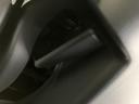 衝突被害軽減ブレーキ　コーナーセンサー　９型ディスプレイオーディオ　フルセグ　Ｂｌｕｅｔｏｏｔｈ　ＵＳＢ　Ｐカメラ　両側電動スライドドア　前席シートヒーター　ＬＥＤ　ワイヤレス充電器　駐車支援システム（滋賀県）の中古車