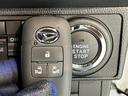 衝突被害軽減ブレーキ　コーナーセンサー　９型ディスプレイオーディオ　フルセグ　Ｂｌｕｅｔｏｏｔｈ　ＵＳＢ　Ｐカメラ　両側電動スライドドア　前席シートヒーター　ＬＥＤ　ワイヤレス充電器　駐車支援システム（滋賀県）の中古車