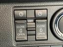 衝突被害軽減ブレーキ　コーナーセンサー　９型ディスプレイオーディオ　フルセグ　Ｂｌｕｅｔｏｏｔｈ　ＵＳＢ　Ｐカメラ　両側電動スライドドア　前席シートヒーター　ＬＥＤ　ワイヤレス充電器　駐車支援システム（滋賀県）の中古車