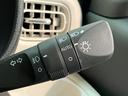 衝突被害軽減ブレーキ　コーナーセンサー　９型ディスプレイオーディオ　フルセグ　Ｂｌｕｅｔｏｏｔｈ　ＵＳＢ　Ｐカメラ　両側電動スライドドア　前席シートヒーター　ＬＥＤ　ワイヤレス充電器　駐車支援システム（滋賀県）の中古車