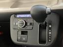 衝突被害軽減ブレーキ　コーナーセンサー　９型ディスプレイオーディオ　フルセグ　Ｂｌｕｅｔｏｏｔｈ　ＵＳＢ　Ｐカメラ　両側電動スライドドア　前席シートヒーター　ＬＥＤ　ワイヤレス充電器　駐車支援システム（滋賀県）の中古車