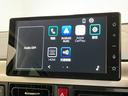 衝突被害軽減ブレーキ　コーナーセンサー　９型ディスプレイオーディオ　フルセグ　Ｂｌｕｅｔｏｏｔｈ　ＵＳＢ　Ｐカメラ　両側電動スライドドア　前席シートヒーター　ＬＥＤ　ワイヤレス充電器　駐車支援システム（滋賀県）の中古車