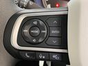 衝突被害軽減ブレーキ　コーナーセンサー　９型ディスプレイオーディオ　フルセグ　Ｂｌｕｅｔｏｏｔｈ　ＵＳＢ　Ｐカメラ　両側電動スライドドア　前席シートヒーター　ＬＥＤ　ワイヤレス充電器　駐車支援システム（滋賀県）の中古車