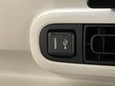 衝突被害軽減ブレーキ　コーナーセンサー　９型ディスプレイオーディオ　フルセグ　Ｂｌｕｅｔｏｏｔｈ　ＵＳＢ　Ｐカメラ　両側電動スライドドア　前席シートヒーター　ＬＥＤ　ワイヤレス充電器　駐車支援システム（滋賀県）の中古車