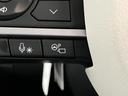 衝突被害軽減ブレーキ　コーナーセンサー　９型ディスプレイオーディオ　フルセグ　Ｂｌｕｅｔｏｏｔｈ　ＵＳＢ　Ｐカメラ　両側電動スライドドア　前席シートヒーター　ＬＥＤ　ワイヤレス充電器　駐車支援システム（滋賀県）の中古車
