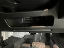 衝突被害軽減ブレーキ　コーナーセンサー　９型ディスプレイオーディオ　フルセグ　Ｂｌｕｅｔｏｏｔｈ　ＵＳＢ　Ｐカメラ　両側電動スライドドア　前席シートヒーター　ＬＥＤ　ワイヤレス充電器　駐車支援システム（滋賀県）の中古車