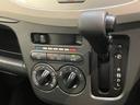 フルセグナビ　ＤＶＤ再生　Ｂｌｕｅｔｏｏｔｈ　ＵＳＢ　ＥＴＣ　マニュアルレベリング　電動格納式ミラー　キーレスエントリー　タイヤ４本新品交換済み（滋賀県）の中古車
