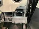 フルセグナビ　ＤＶＤ再生　Ｂｌｕｅｔｏｏｔｈ　ＵＳＢ　ＥＴＣ　マニュアルレベリング　電動格納式ミラー　キーレスエントリー　タイヤ４本新品交換済み（滋賀県）の中古車