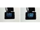 衝突被害軽減ブレーキ　フルセグナビ　Ｂｌｕｅｔｏｏｔｈ　ＤＶＤ再生　ＵＳＢ　バックカメラ　前後ドラレコ　ＥＴＣ　左側電動スライドドア　オートライト　オートエアコン　スマートキー　エコアイドル（滋賀県）の中古車