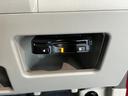 衝突被害軽減ブレーキ　フルセグナビ　Ｂｌｕｅｔｏｏｔｈ　ＤＶＤ再生　ＵＳＢ　バックカメラ　前後ドラレコ　ＥＴＣ　左側電動スライドドア　オートライト　オートエアコン　スマートキー　エコアイドル（滋賀県）の中古車