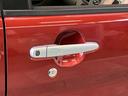 衝突被害軽減ブレーキ　フルセグナビ　Ｂｌｕｅｔｏｏｔｈ　ＤＶＤ再生　ＵＳＢ　バックカメラ　前後ドラレコ　ＥＴＣ　左側電動スライドドア　オートライト　オートエアコン　スマートキー　エコアイドル（滋賀県）の中古車